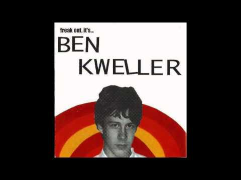 Problems - Ben Kweller