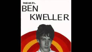 Ben Kweller - Problems