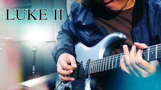 Video thumbnail for รีวิว Musicman Luke 2 (Thai) by Son iSara
