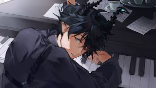 it will be alright 🎹