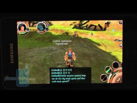 order chaos online android apk