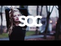 Seafret - Give Me Something (Avi Remix) 
