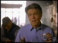 Aleve Television Commercial 1999
