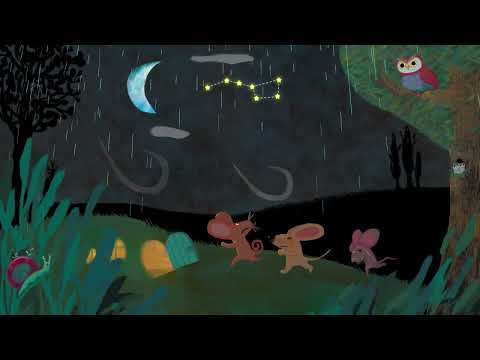 Smart Phonics 3rd Edition 5 Challenge Song - ea~oo