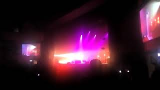 Gal Costa - Cuidando de Longe - Vivo Rio