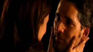 Eric Matthews - Ideas That Died That Day