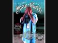 Juan Gotti Mexican Inside of Me Instrumental ...