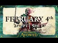 Gameplay video of Avowed  All Platforms  INGAMEITEM
