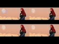 Tasbih Ayisha Abdul Basith Lirik