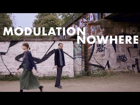 Modulation Nowhere