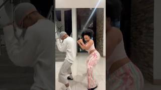 Zepa 💝 #africangood #amapiano #dance @nasaa.reloadedd