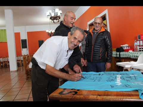 UD TACUENSE EL MOTERO  95