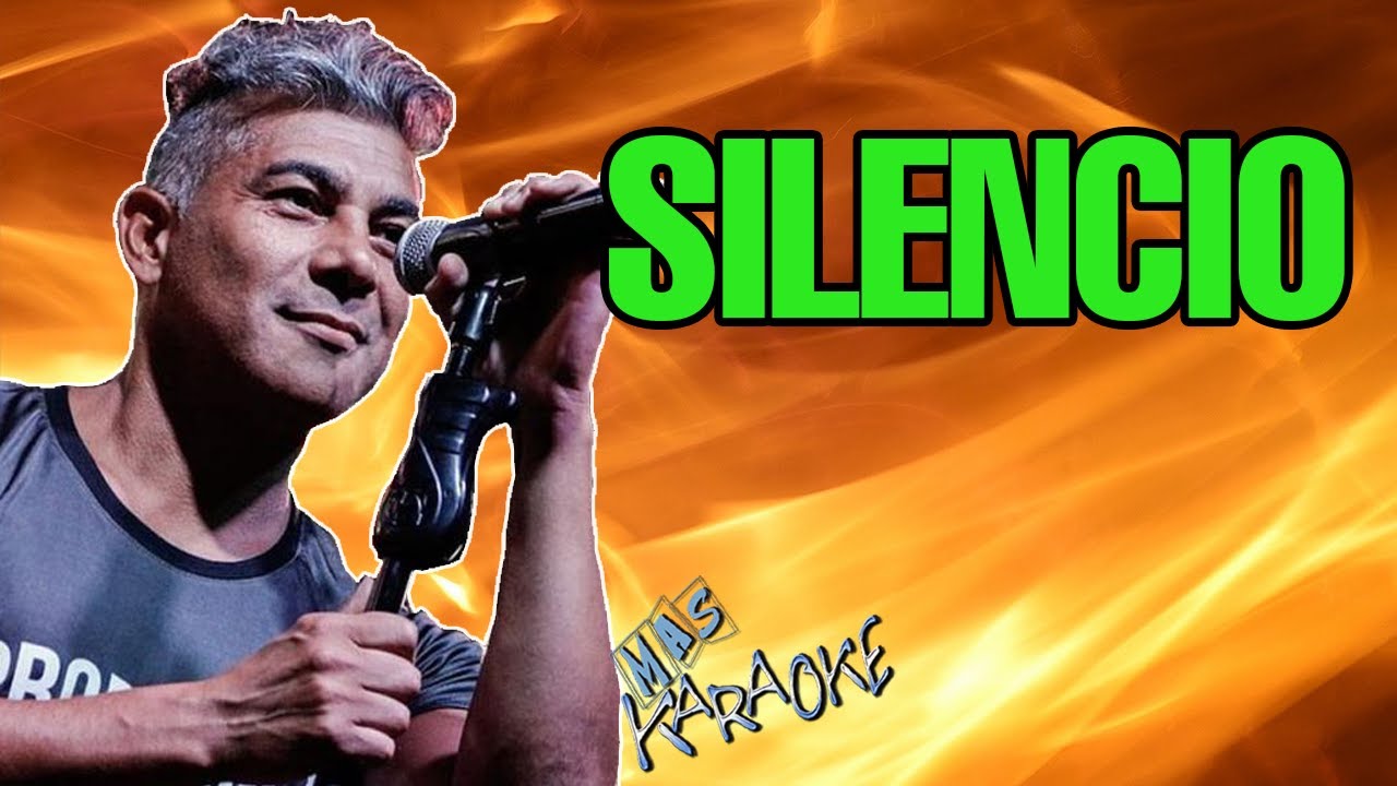 Silencio