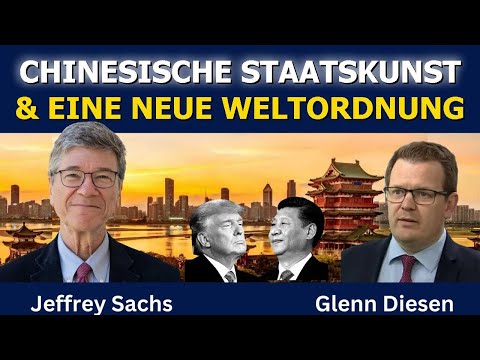 Video-Thumbnail von YouTube