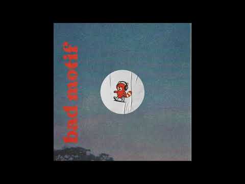 maikel x badchieff x DnB Type Beat "SUMMER LOVE" (prod. bad motif)