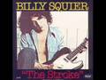 Billy Squier - Lonely Is the Night 