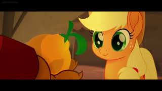 Taye Diggs - I'm The Friend You Need