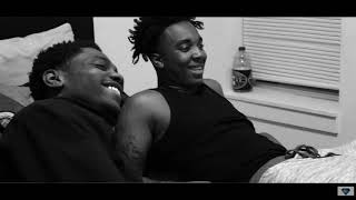 &quot;BETRAYED&quot; - POLO X SHYMONEY (Lil Xan Betrayed Remix)