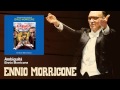 Ennio Morricone - Ambiguità - Difetto Di Famiglia (2002) - Musica e Oltre Srl Ennio Morricone - Ambiguità - Difetto Di Famiglia (2002)