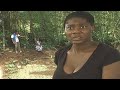 HUMBLE STRANGER WHO WON THE HEART OF THE PRINCE MERCY JOHNSON CLASSIC AFRICAN MOVIES