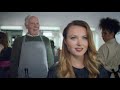 Acts Of Love Teva UK Ireland Life Effects