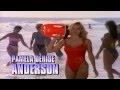 Baywatch 2 theme opening,Jimi Jamison-I'm ...