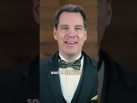 Speak Up with Confidence 5 QUICK TIPS