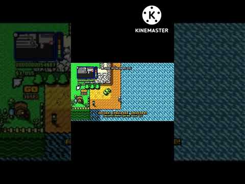 Duck Hunt Dog Laugh Easter Eggs in Retro City Rampage DX+