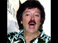 MARK MURPHY waters of march 1978 video promo