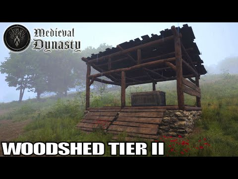 New Best Way to Get Rich, No Stealing | Medieval Dynasty Gameplay | E15