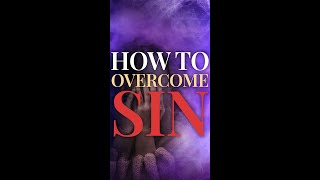 Download lagu How Do You Overcome Habitual Sin? (A Powerful Key) mp3