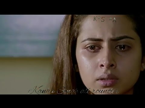 Tere bina assi pagal pagal ho jange yaara *Very Haert Touching*New Panjabi Song #KanhaSinghAllrounde