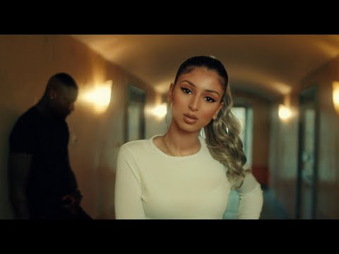 Maysa Chouba - Nmout 3lik (official video)