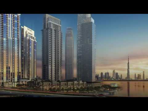 Property video thumbnail