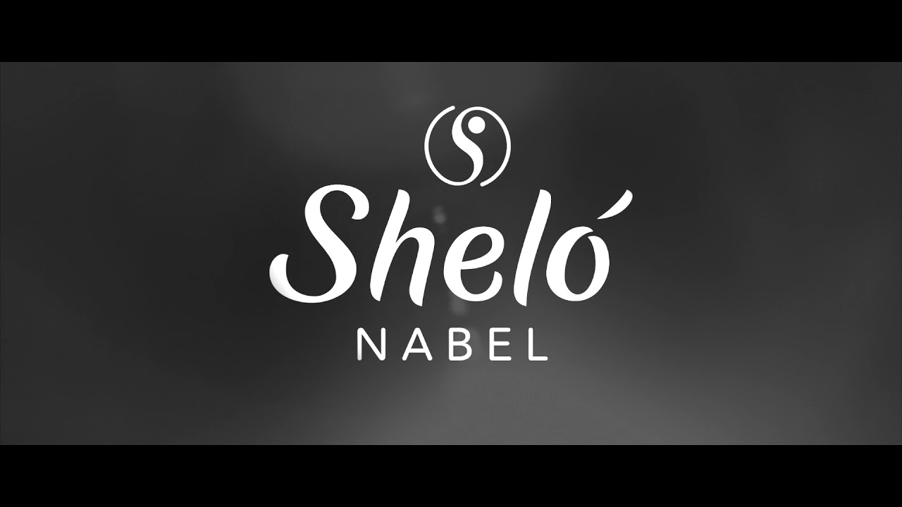 Líderes, Empresas y Marcas Sheló NABEL