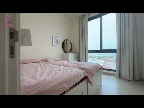 صورة مصغرة لفيديو العقار