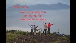 Download lagu Tampo mas dan bendungan Cipanas mp3 Download lagu Tampo mas dan bendungan Cipanas mp3