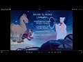 Cinderella Platinum Edition Disc 2 2005 DVD Menu Walkthrough
