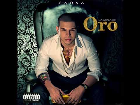 Comparte - ( Gaona Feat DiamondMoon )