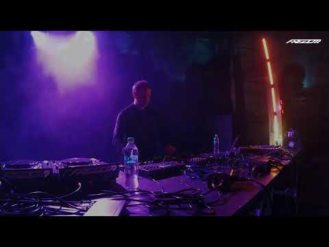 Arthur Robert - FREEDOM 2025