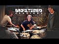 Mike Dean StarPowerDrummer 2 Vintage Moog Modulars