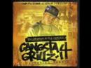 Independent Webbie