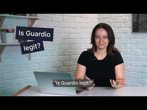 Is Guardio Legit? The Truth You Need to Know (2025)
