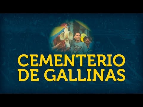"" Barra: La 12 &bull; Club: Boca Juniors