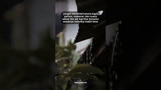 Download lagu story wa #tarzanboy tunggu aku di surga mp3