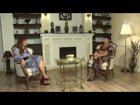 Pszichotrillák: bátran félni – 2020. október 11.