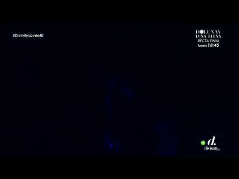 Manuel Carrasco - Que Bonito Es Querer (LOS 40 MUSIC AWARDS 2019) | En Directo