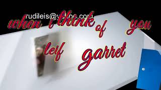 ®rudijLeis video karaoke chnl