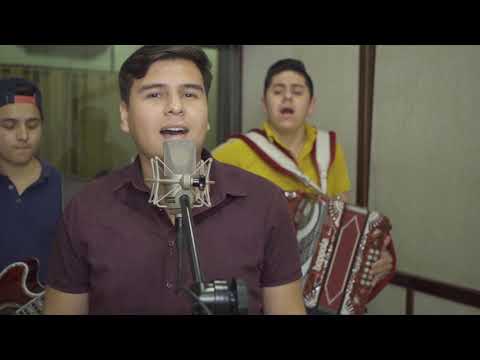 Fernando Salazar - Nivel Especial (Corridos 2021) EXCLUSIVO