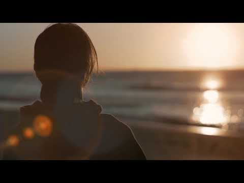 Hydrotherapy baths by Kohler®